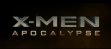 X-Men : Apocalypse