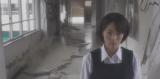 TOKYO MUKOKUSEKI SHOUJO