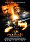 Underr the Mountain