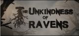 The Unkindness of Ravens