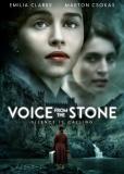 VOICE FROM THE STONE