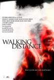 Walking Distance