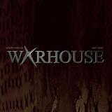Warhouse