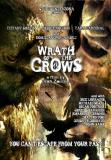 WRATH OF THE CROWS