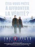 THE X-FILES : REGENERATION (nouvelle bande-annonce)