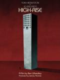 High Rise