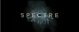SPECTRE (2e bande annonce)