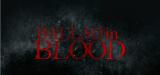 Ballad in Blood