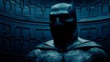 Batman v Superman