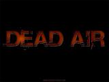 DEAD AIR