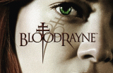 Bloodrayne 2: Deliverance