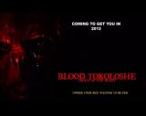 Blood Tokoloshe : Dawn of the Beast