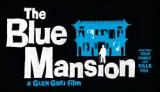 THE BLUE MANSION (Singapour  - 2009)