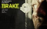 Brake