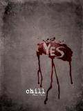 Chill