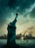 CLOVERFIELD (nouvelle bande-annonce en HD)