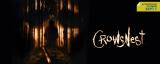 Crowsnet