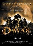 D-WAR