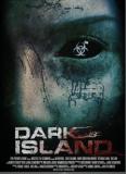 Dark Island