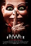 DEAD SILENCE