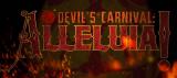 The Devil's Carnival : Halleluia !