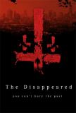 The Disappeared
