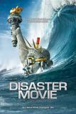 Disaster Movie