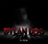 Dylan Dog : Dead of Night