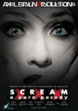 Scream XXX