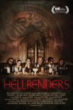Hellbenders