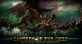 Empires of the Deep