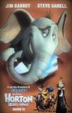Horton Hears a Who