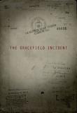 The Gracefield Incident