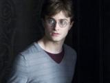 Harry Potteer et les reliques de la mort