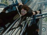 Mission : Impossible 4