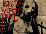 The Lords of Salem
