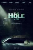 The Hole