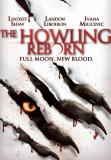 The Howling : Reborn