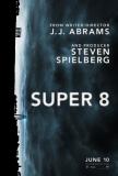 Super 8 : la b.a. définitive !