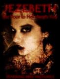 Jezebeth