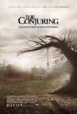 The Conjuring  (stf)