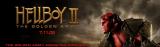 Hellboy II