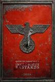 Inglorious Bastards