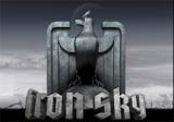IRON SKY