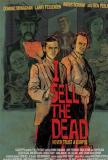 I Sell the Dead