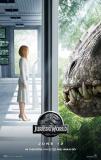 Jurassic World : bande annonce n°2