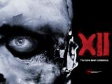 XII