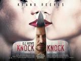 Knock, Knock