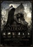 la herencia de valdemar