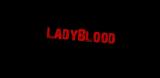 Lady Blood